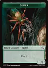 Product image for Spider