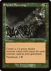 Product image for Spider Spawning
