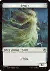 Product image for Spirit