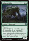 Product image for Splinterfright