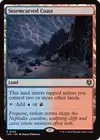 Product image for Stormcarved Coast