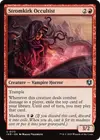 Product image for Occultiste de Stromkirk