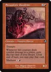 Product image for Stromkirk Occultist