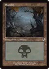 Product image for Swamp