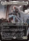 Product image for Thalia, Heretic Cathar