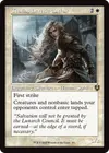 Product image for Thalia, Heretic Cathar