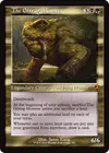 Product image for The Gitrog Monster