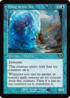 Product image for Thing in the Ice // Awoken Horror