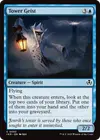 Product image for Tower Geist