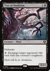 Product image for Tree of Perdition