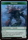 Product image for Treefolk