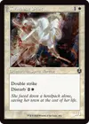 Product image for Twinblade Geist // Twinblade Invocation