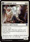 Product image for Twinblade Geist // Twinblade Invocation