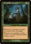 Product image for Ulvenwald Mysteries