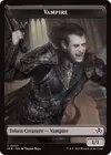 Product image for Vampire