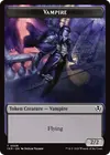Product image for Vampire