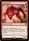 Product image for Vexing Devil