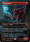 Product image for Vexing Devil