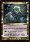 Product image for Araignée vile engeance