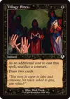 Product image for Village Rites