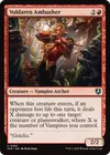 Product image for Voldaren Ambusher