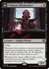 Product image for Voldaren Bloodcaster // Bloodbat Summoner