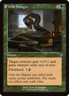 Product image for Wild Hunger