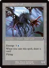 Product image for Wretched Gryff