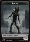 Product image for Zombie