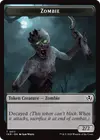 Product image for Zombie