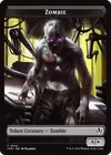 Product image for Zombie