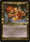 Product image for Aether Rift