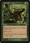 Product image for Aggressive Urge