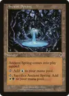 Product image for Ancient Spring