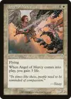 Product image for Angel of Mercy