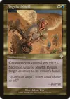 Product image for Angelic Shield