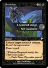 Product image for Annihilation