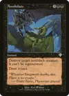 Product image for Annihilate