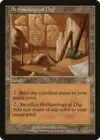 Product image for Archaeological Dig
