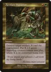 Product image for Artifact Mutation