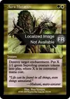 Product image for Mutation d'aura
