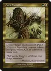 Product image for Aura Mutation