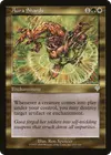 Product image for Aura Shards
