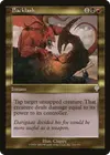 Product image for Backlash