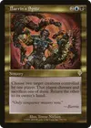 Product image for Barrin's Spite