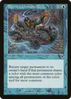 Product image for Barrin's Unmaking
