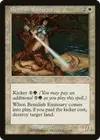 Product image for Benalish Emissary