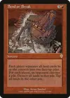 Product image for Bend or Break