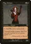 Product image for Bog Initiate