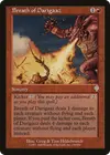 Product image for Breath of Darigaaz